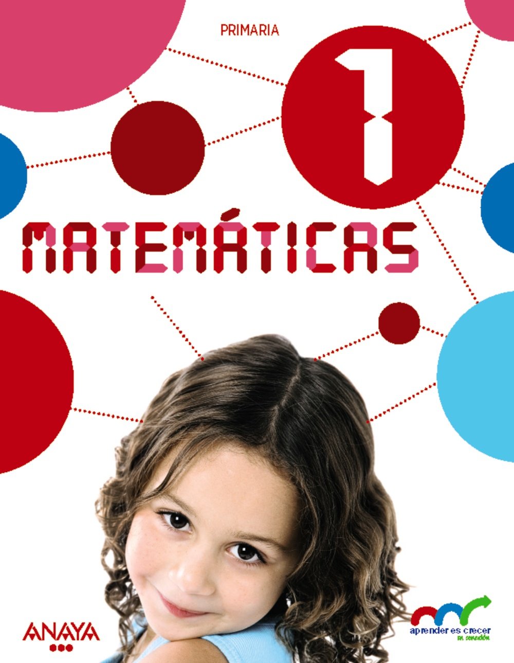 Matemáticas 1