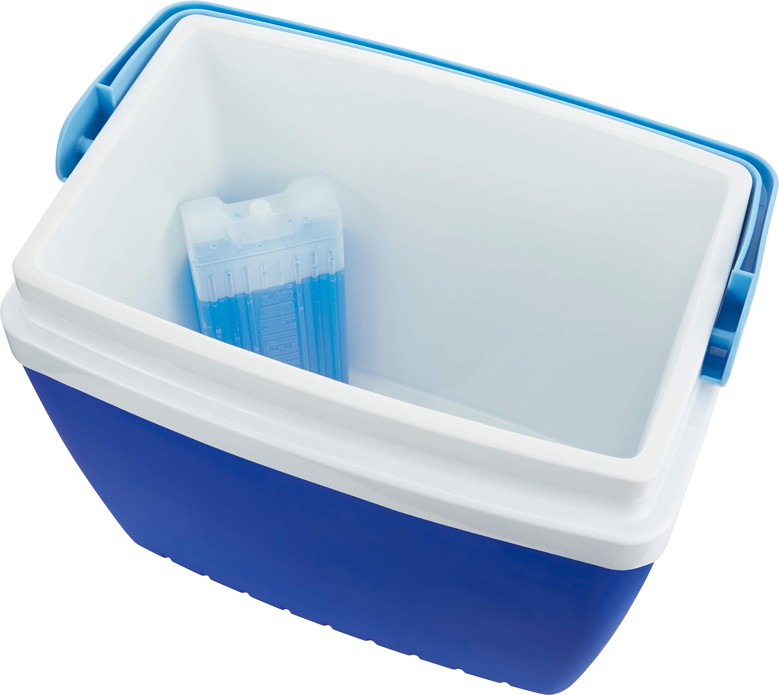 Thermos Cool Box hikerstore