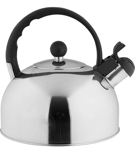 1.5 liter - - De beste waterkoker vergelijker