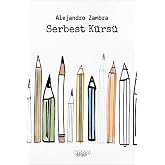 Serbest K&uuml;rs&uuml;