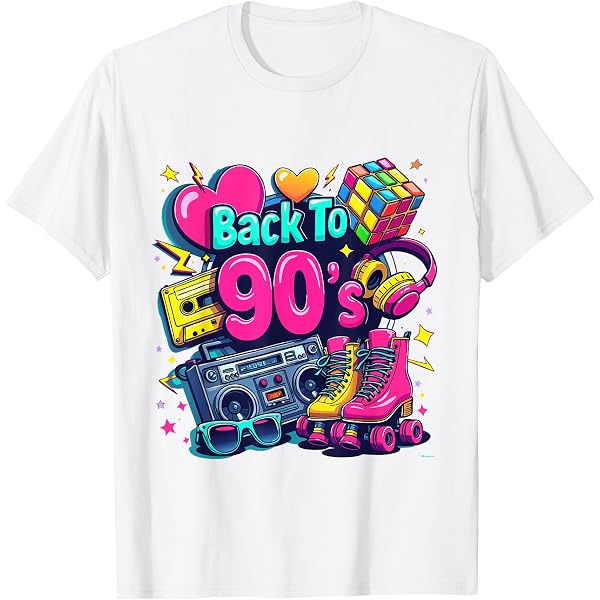 T-shirt Unisexe à Message - 'Everything I Love Is Illegal Expensive Or Blonde' Imprimé Au Dos - Coupe Classique, Léger - Style Y2K