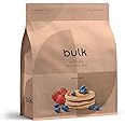 Bulk High Protein Pancake Mix, Unflavoured, 500 g