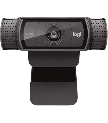 Intel RealSense Derin Kamera D435i, Gümüş (82635D435IDK5P