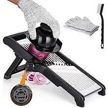 716ucq8d4vL. AC UL220 SR220,220