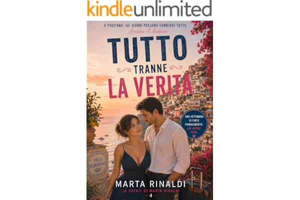Marta Rinaldi