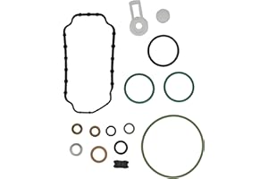 BOSCH AUTOMOTIVE BOSCH 1467010059 BOSCH DIESEL RIC