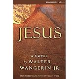 Jesus: A Novel