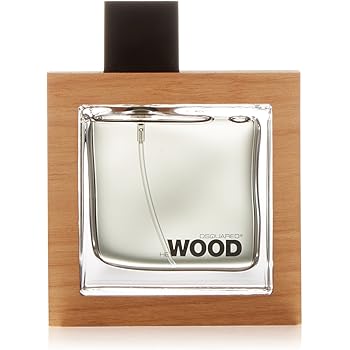 Dsquared wood Dsquared wood