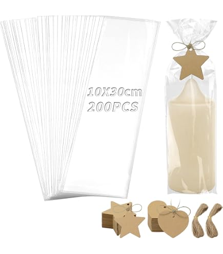 duo sodastream Volumen:45 L