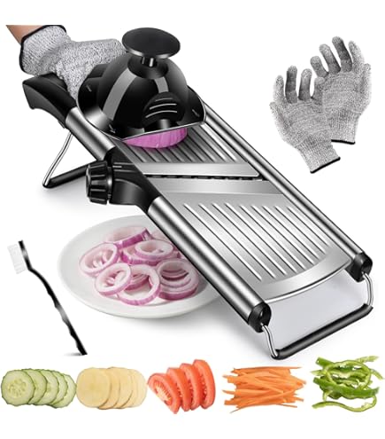 Colafritto In Alluminio Da 50 Cm | Per Fritture Professionali E Domestiche | Leggero E Resistente - Foto 5