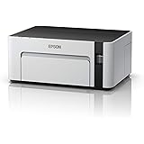 epson et 2726 amazon