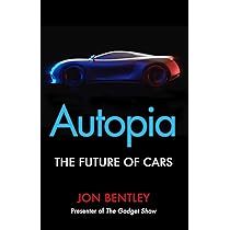 Buy AUTONOMY Book Online at Low Prices in India | AUTONOMY Reviews
