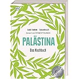 Palästina: Das Kochbuch