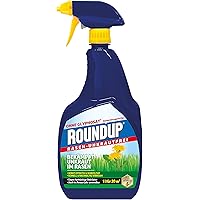 Amazon De Best Sellers The Most Popular Items In Weed Control