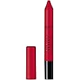 Bourjois Velvet The Pencil Lip Liner 15 Rouge Es-Carmin
