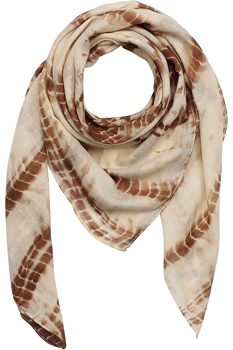 Bunte Tücher Zum Spielen Freak Scene Baumwolltuch Indische Blumen