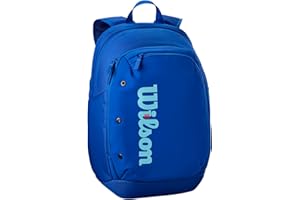 Wilson Ultra V5 Tour Tennis Racket Bags
