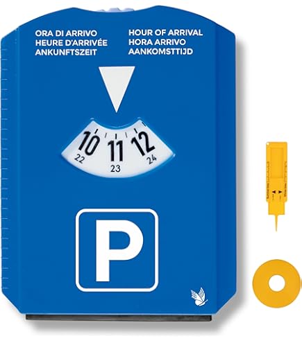 Adesivi Angoli Morti Per Autobus E Camion - Obbligatori Per La Francia (10 Pezzi) - Foto 7