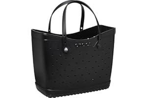 Crocs Classic Large Tote