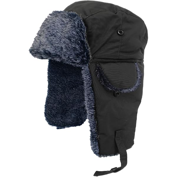 GM Apparel Cappello Da Uomo Impermeabile 3M Thinsulate Beanie Hat - 3M Con Avanzato Impermeabile E Antivento, Taglia Unica 56 Cm Elasticizzato Fino A 61 Cm, Khakhi., Taglia Unica