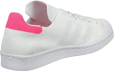 adidas superstar 80s pk w