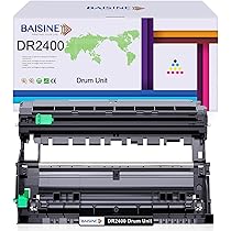 Toner TN2420 Compatible With Brother HL-l2350dw, HL-l2370dn, HL-l2375d - View #8