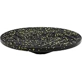 Actifoam Denge Tahtası Balance Board