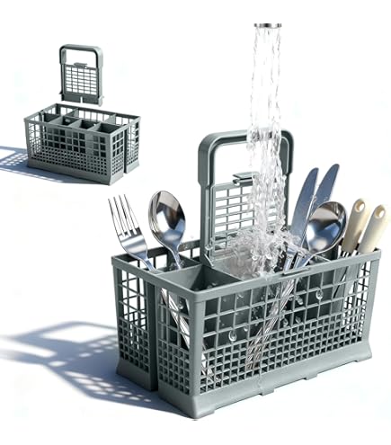 PANIER A COUVERTS POUR LAVE VAISSELLE ELECTROLUX, Panier Lave Vaisselle Electrol