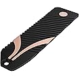 Sabrent M.2 NVMe PS5 Heatsink SB-PSHS