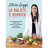 La salute è servita