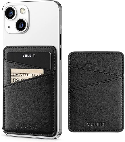 Wallet Purses For Women With Phone Pocket Gecko Travel Tech