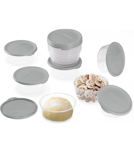 Madia Per Pizza E Pane In Legno | Cassetta Con Coperchio Per Lievitazione | Asse Per Stendere Pasta | Made In Italy | Fatto A Mano