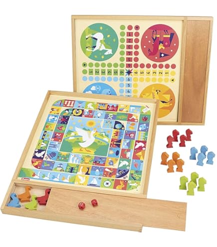 Juego De Construcción JEUJURA Tépac 200 Piezas
