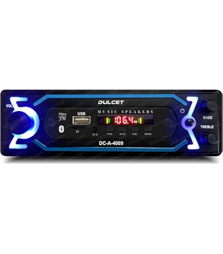 Pioneer DMH-SZ700 Bluetoothユニット carrozzeria Bluetooth/USB