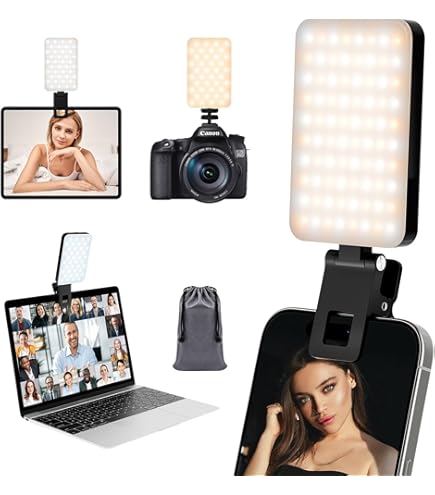 Gjinxi Saugnapf Handyhalterung - 8 Stück Silikon Halter Für Alle Smartphones