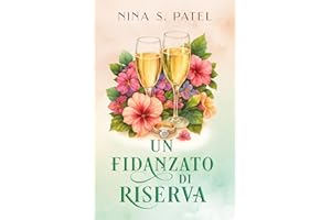 Un fidanzato di riserva