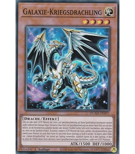 Yugioh Karte „Der Mathematiker“ Ultra Rare Reprint | Deutsch, Near Mint | Inkl. LMS Trading Fieldcenter