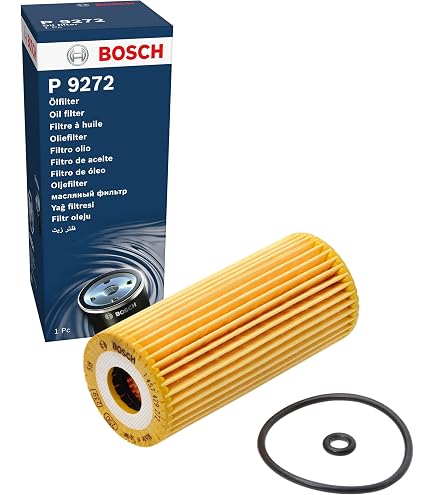 FEBI BILSTEIN 08038 Tirante Trasversale Centrale Anteriore - Qualità OE Per Mercedes-Benz W201