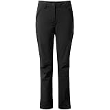 Craghoppers Ladies Airedale Waterproof 