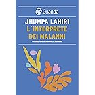 L'interprete dei malanni