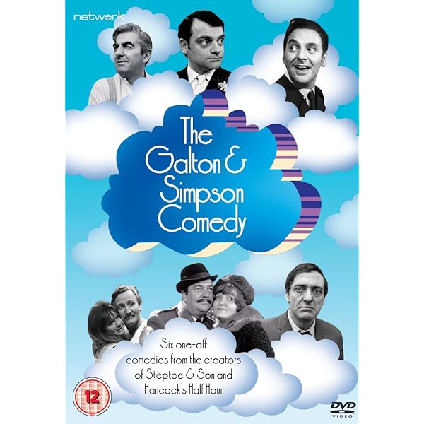 その他 The Dustbinmen - The Complete Series [Import anglais] o7r6kf1 Network DVD - The Dustbinmen - All Three Complete Series DVD