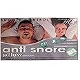 ComfortCare ANTI SNORE PILLOW