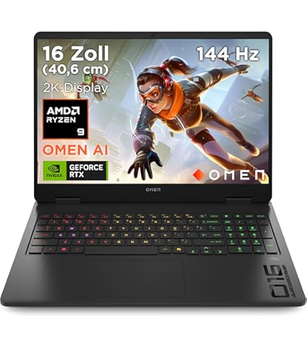 HP ZBook Firefly 14 G9 14