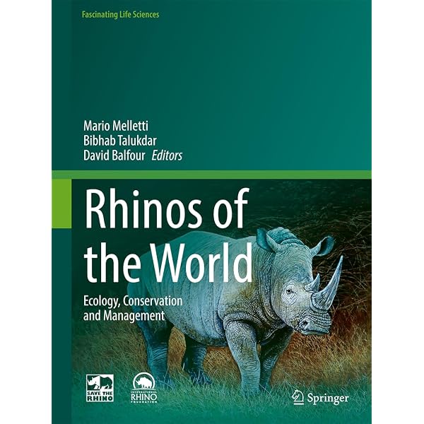 Buy Deer of the World: Ecology, Conservation and Management
