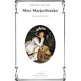 Miss Marjoribanks (Letras Universales)