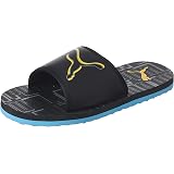 Buy Puma Unisex Purecat Hawaii Thong 
