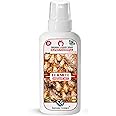 Sansar Green® Termite Instant Hit Spray, Premium Essential Super Powerful Liquid Spray for Removing Termites and Other Insects from Plants (100 ml)