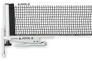 Joola - Red de Tenis de Mesa