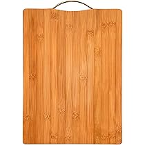 ARABIA＊Katrilli＊Cutting board・* Arabia Katrilli clipping board, Esteri Tomula - Laatutavara.com