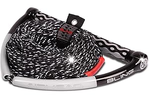 AIRHEAD Wakeboard Rope